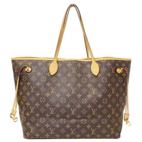 how much is the lv bag|louis vuitton bag average price.